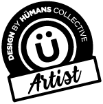 Design by Humans Design by Humans