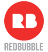 RedBubble