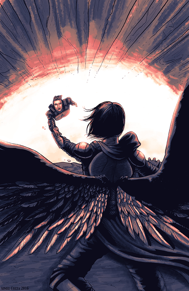 Final Digital Colors and Inks Final Digital Colors and Inks