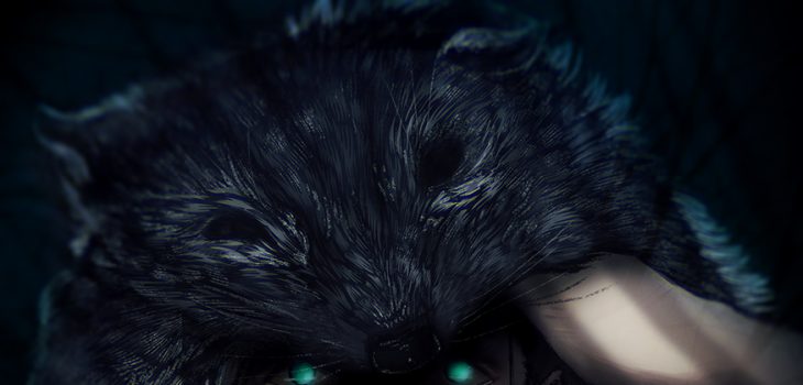 In Wolves' Clothing, 2016