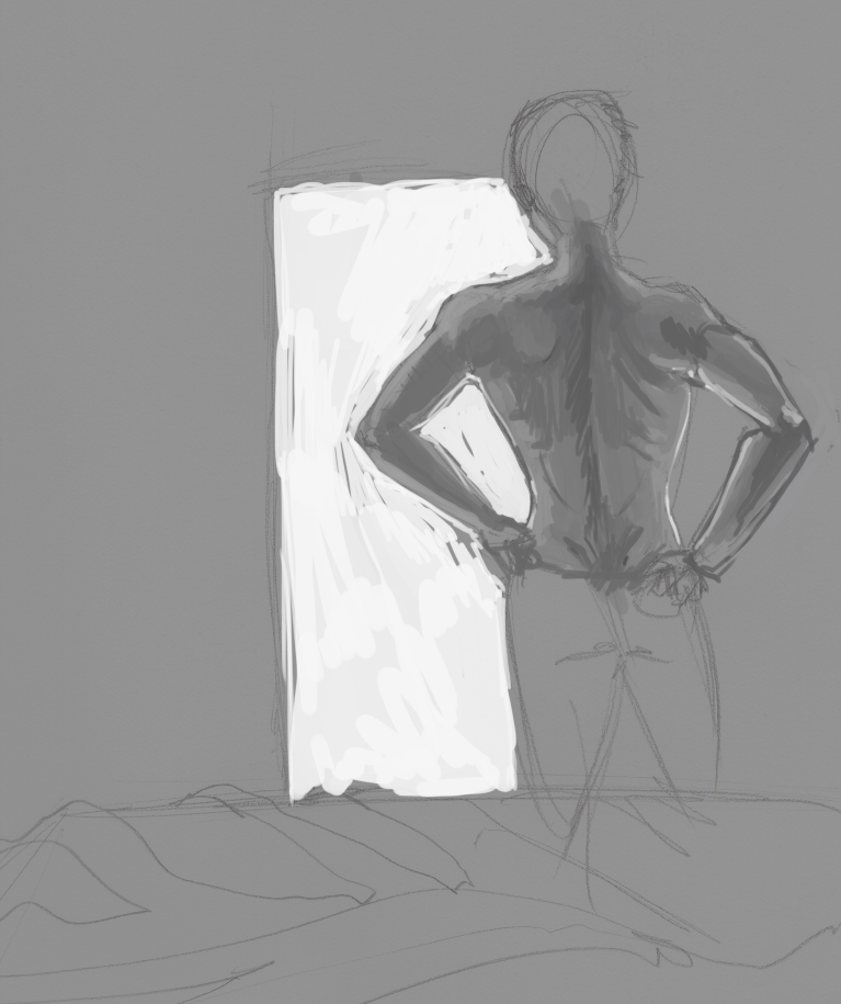 Photograph Basic Greys Photograph Basic Greys