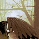 Kind of Washed out Brown Colors Kind of Washed out Brown Colors