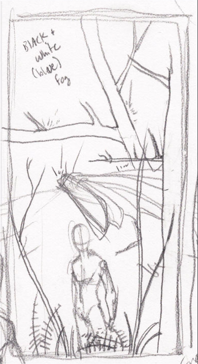 Petrichor Thumbnail