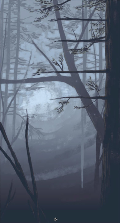 treebackground Background with Trees