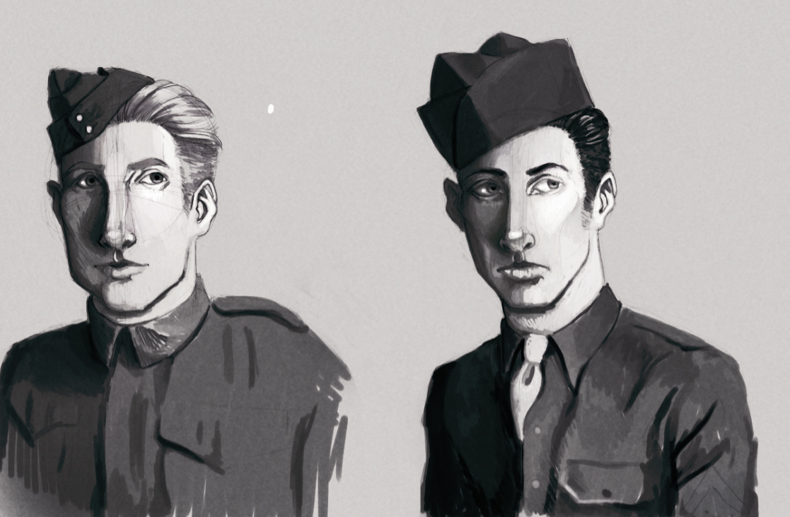 Texture Test