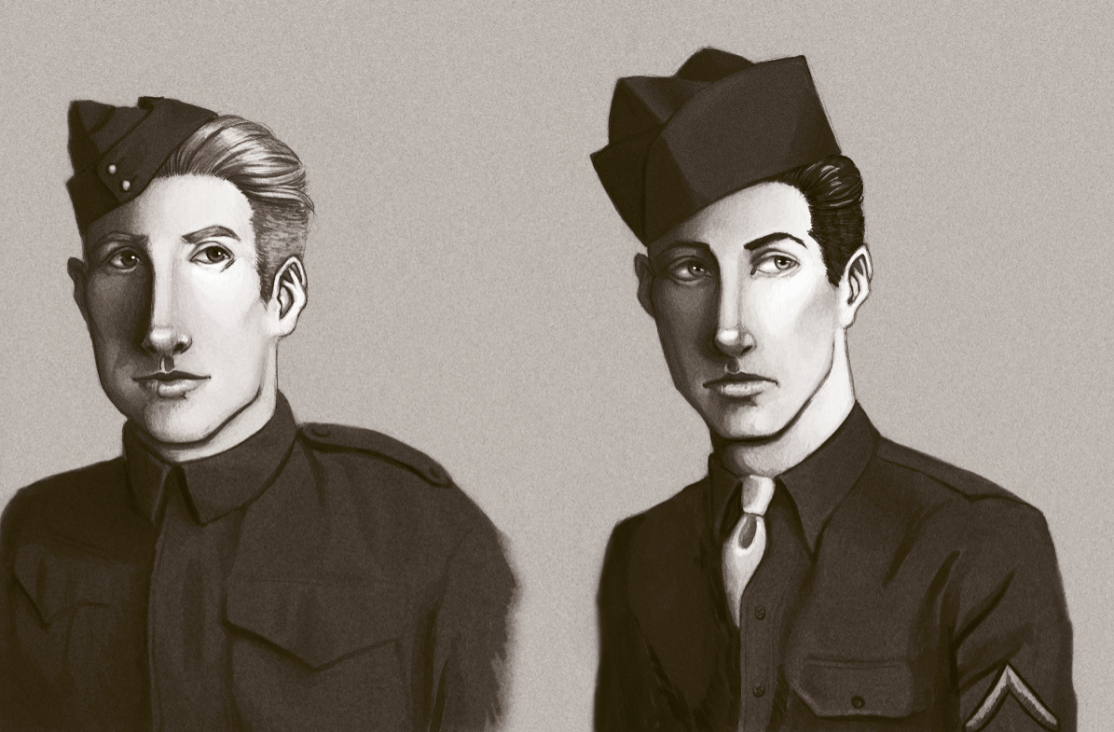 Color Overlay Test