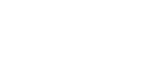 INPRNT Logo